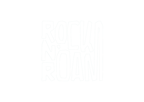 ROCK N' ROAM